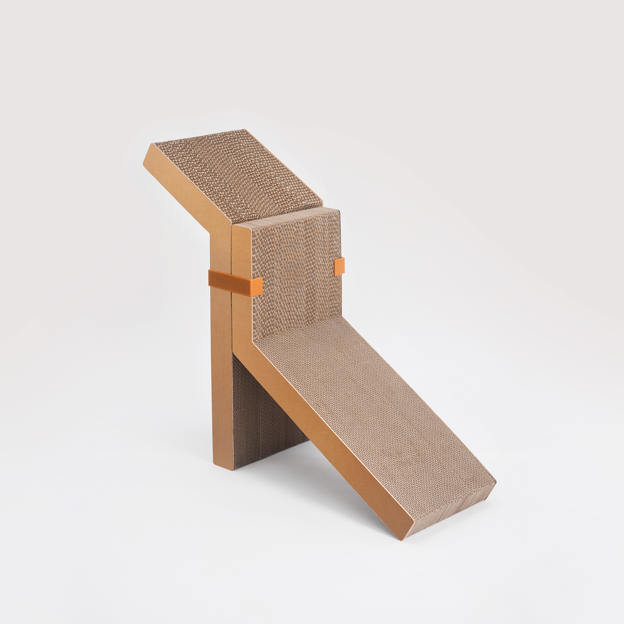 KATRIS LYNKS 貓好橋2入組 | 贈扣環 2 個