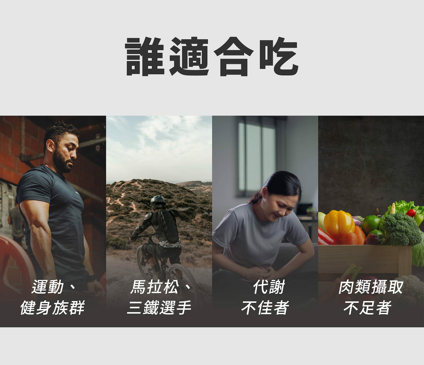 左旋肉鹼 L-CARNITINE|STEPV 你的健康好夥伴