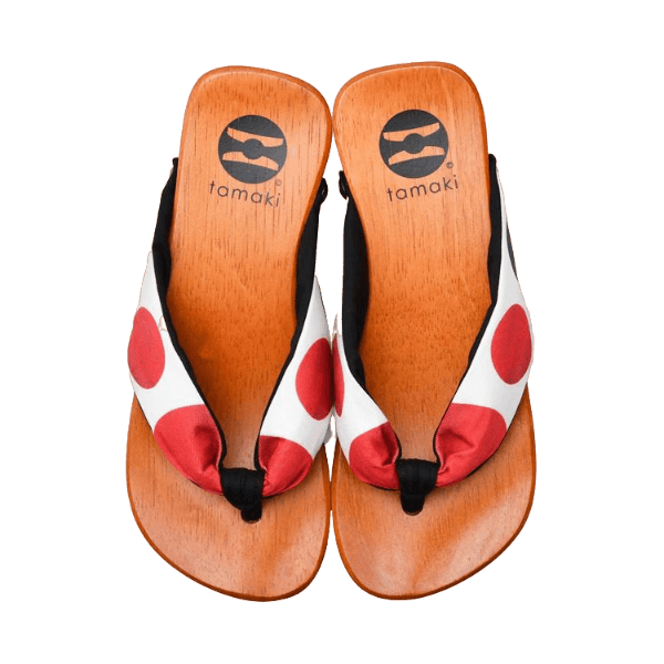 Tamaki Tsubame - Hinomoto 450g