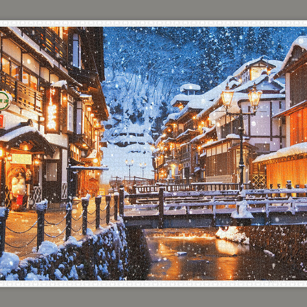 2773 平安桐鳳　銀彩松文　蓋置　未使用 2773 平安桐鳳 銀彩松文 蓋置 未使用 彫漆箱「YAMORI」(松原