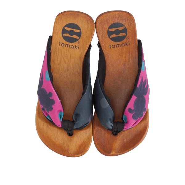 Tamaki Tsubame - Demekkin! Pink 450g