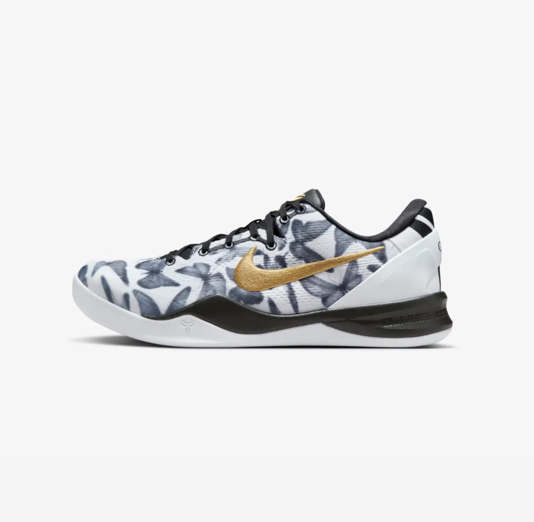 [現貨] NIKE KOBE VIII PROTO MAMBACITA| FV6325-100