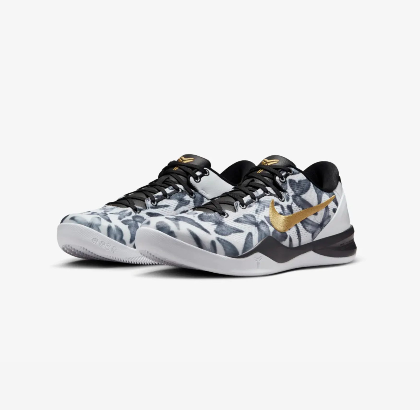 [現貨] NIKE KOBE VIII PROTO MAMBACITA| FV6325-100