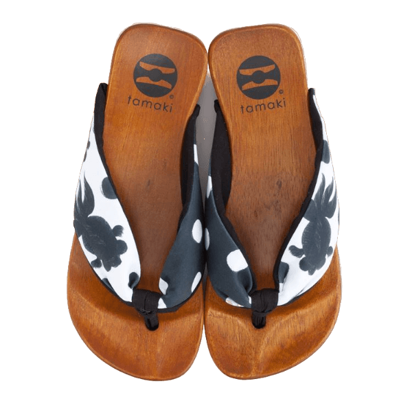 Tamaki Tsubame - Demekkin! White 450g