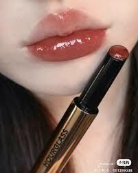 HOURGLASS 固體脣釉煙管口紅 #180 Rouse