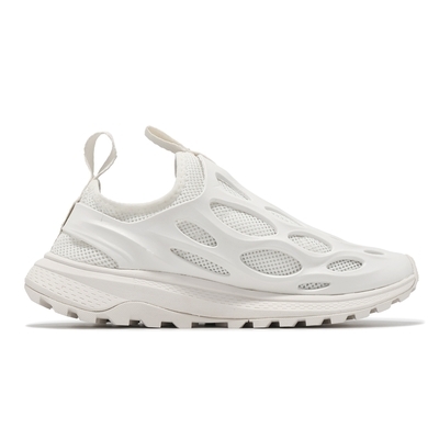 【MERRELL】 Hydro Runner 女鞋 白/ML006684