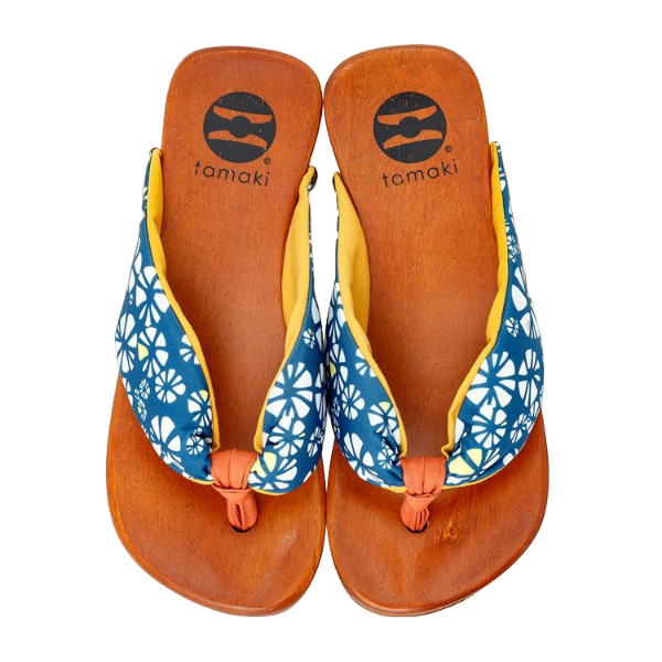 Tamaki Tsubame - Koyuki 450g