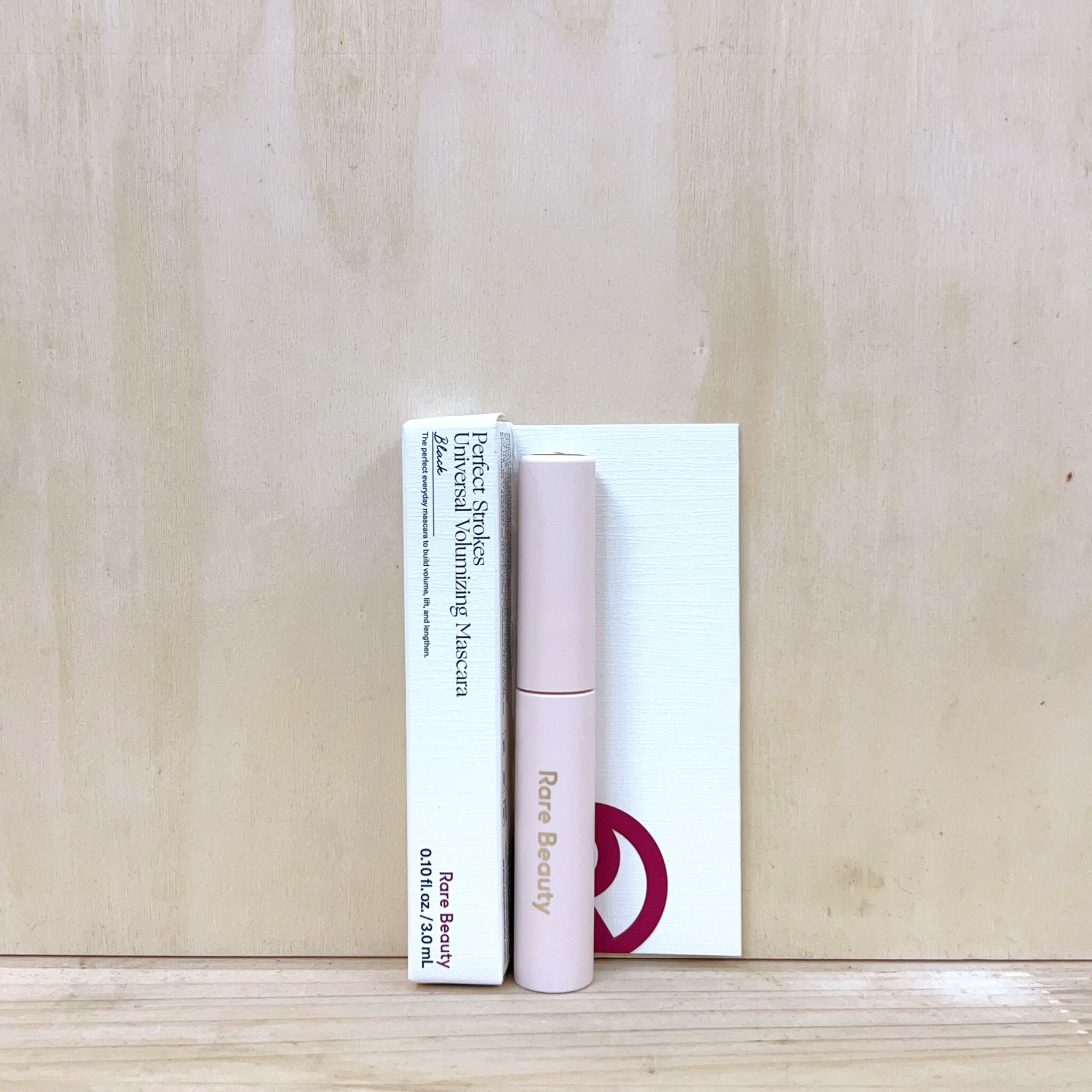 RARE BEAUTY 睫毛膏 3ml