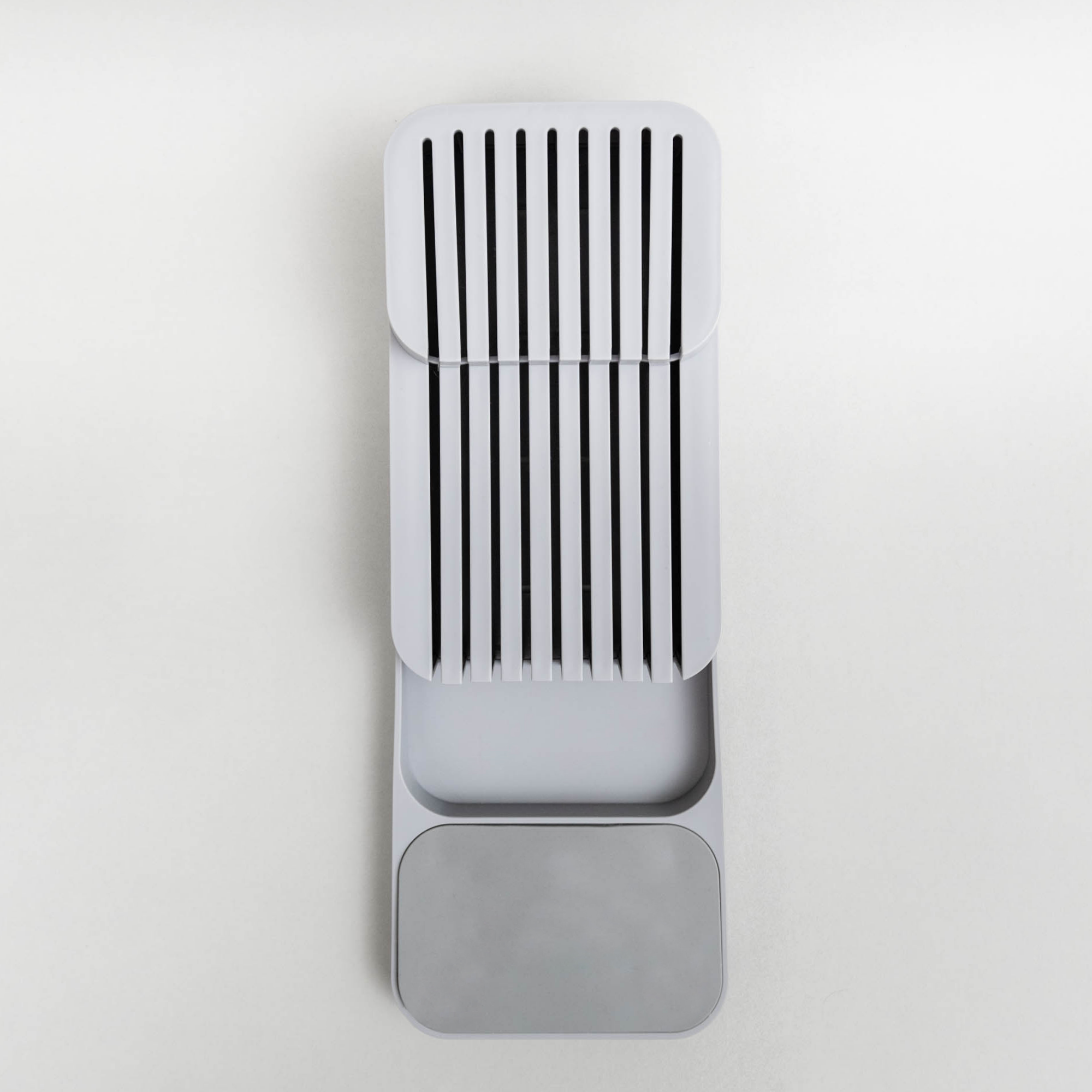 廚房|抽屜刀具收納  - LeapSelect