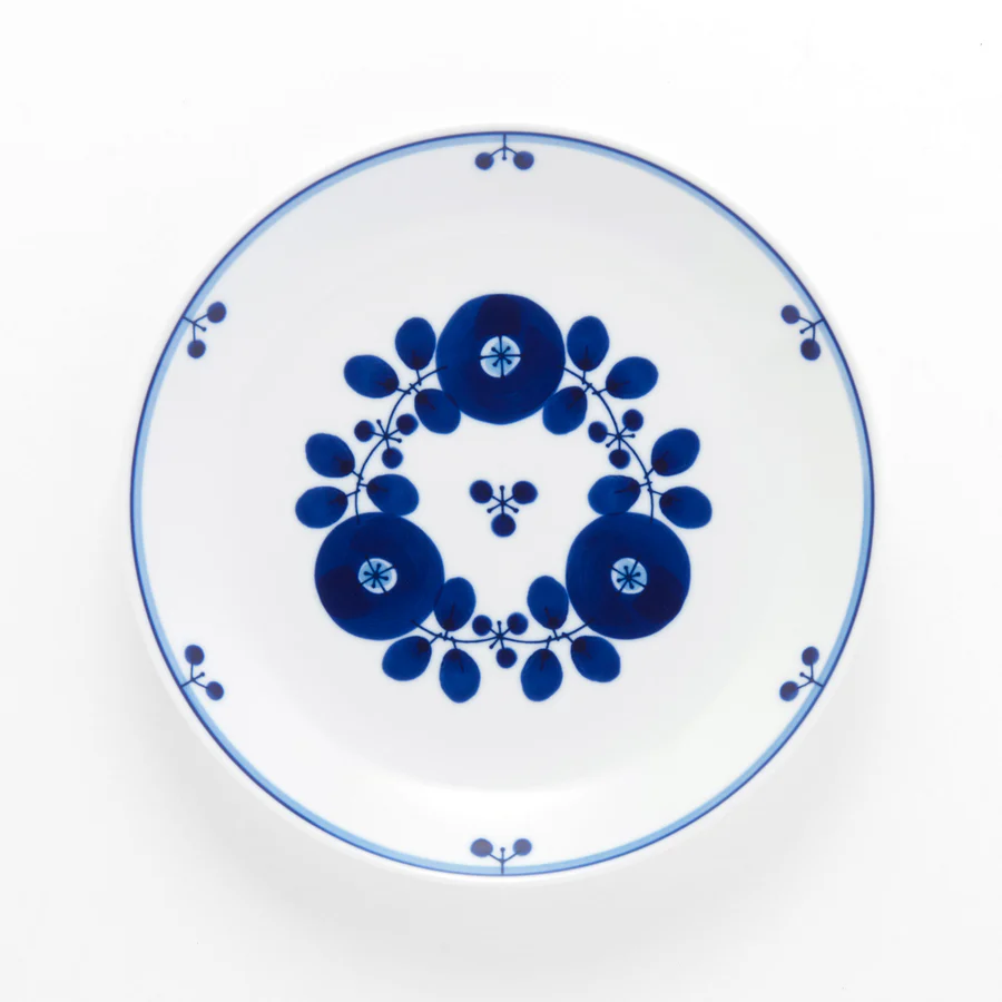 original.png?1714999000