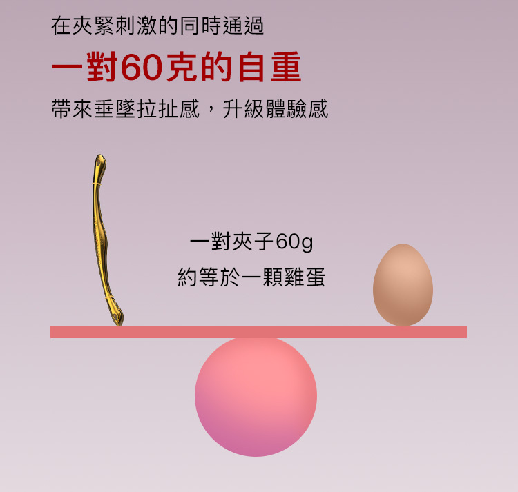 UPKO,義大利 UPKO,UPKO 多功能金屬情趣夾,蛋蛋夾,舌夾,乳夾,調教時尚,調教,調教扮演,BDSM,SM,親密關係,格雷,角色扮演,捆綁,禮物,繩縛,束縛,綁帶,口球,手拍,頸圈,項圈,牽引鏈,手銬,腳銬,馬鞭