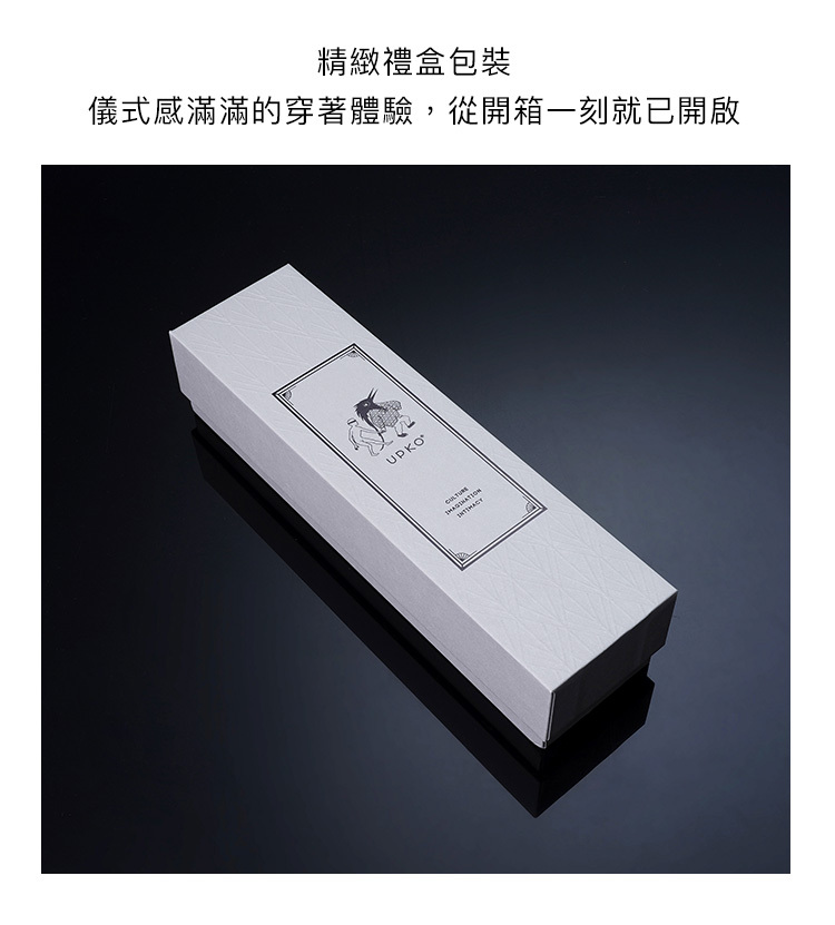 UPKO,義大利 UPKO,UPKO 多功能金屬情趣夾,蛋蛋夾,舌夾,乳夾,調教時尚,調教,調教扮演,BDSM,SM,親密關係,格雷,角色扮演,捆綁,禮物,繩縛,束縛,綁帶,口球,手拍,頸圈,項圈,牽引鏈,手銬,腳銬,馬鞭