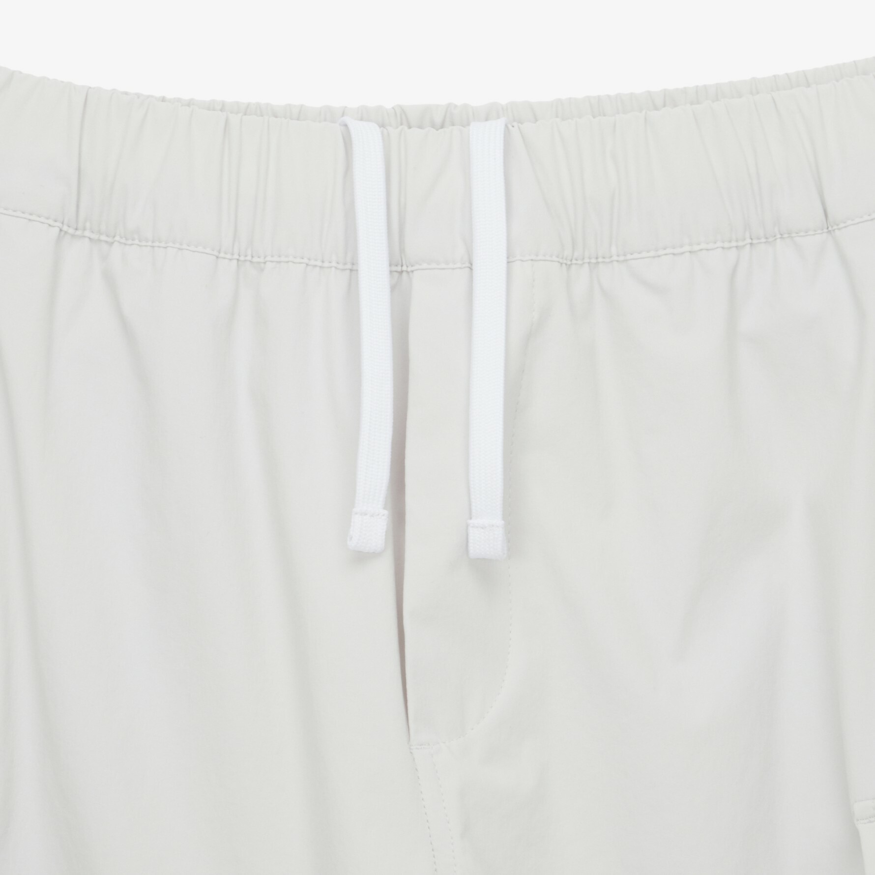 [THE NORTH FACE] ICE RUN CARGO SHORTS★NS6NQ03 PO TEAMKOREA ICE RUN CARGO SHORTS/R - 노스페이스