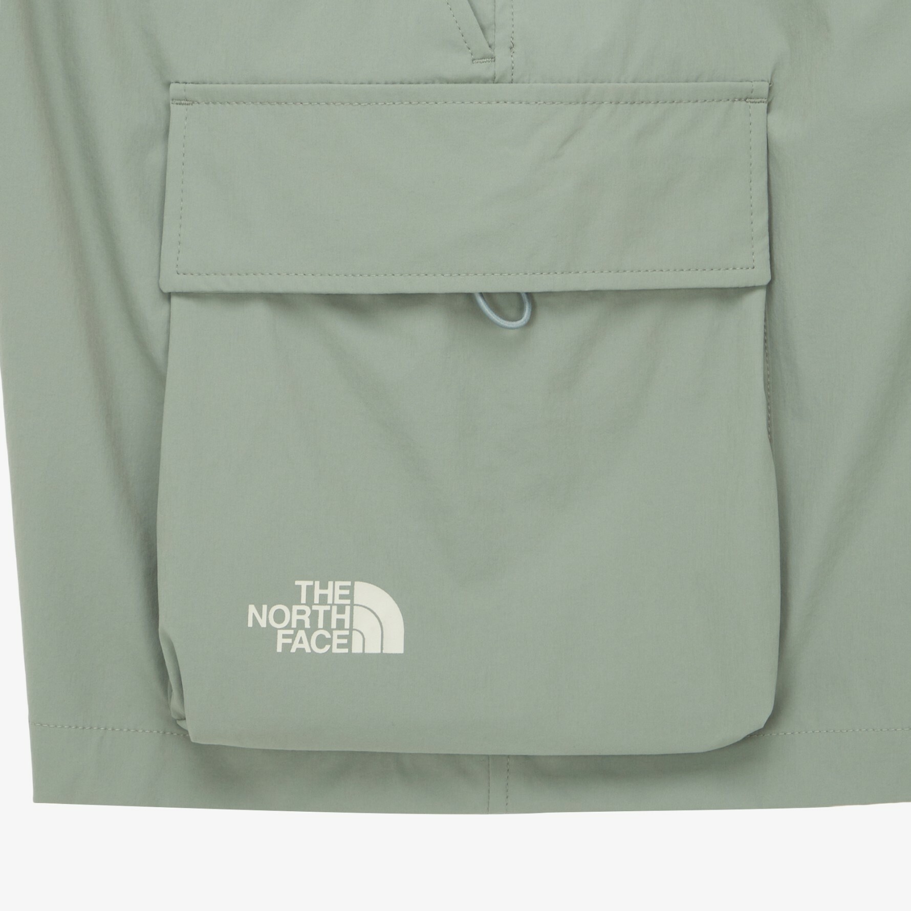 [THE NORTH FACE] ICE RUN CARGO SHORTS★NS6NQ03 The North Face ☆ ICE RUN CARGO SHORTS - NS6NQ03 (THE NORTH