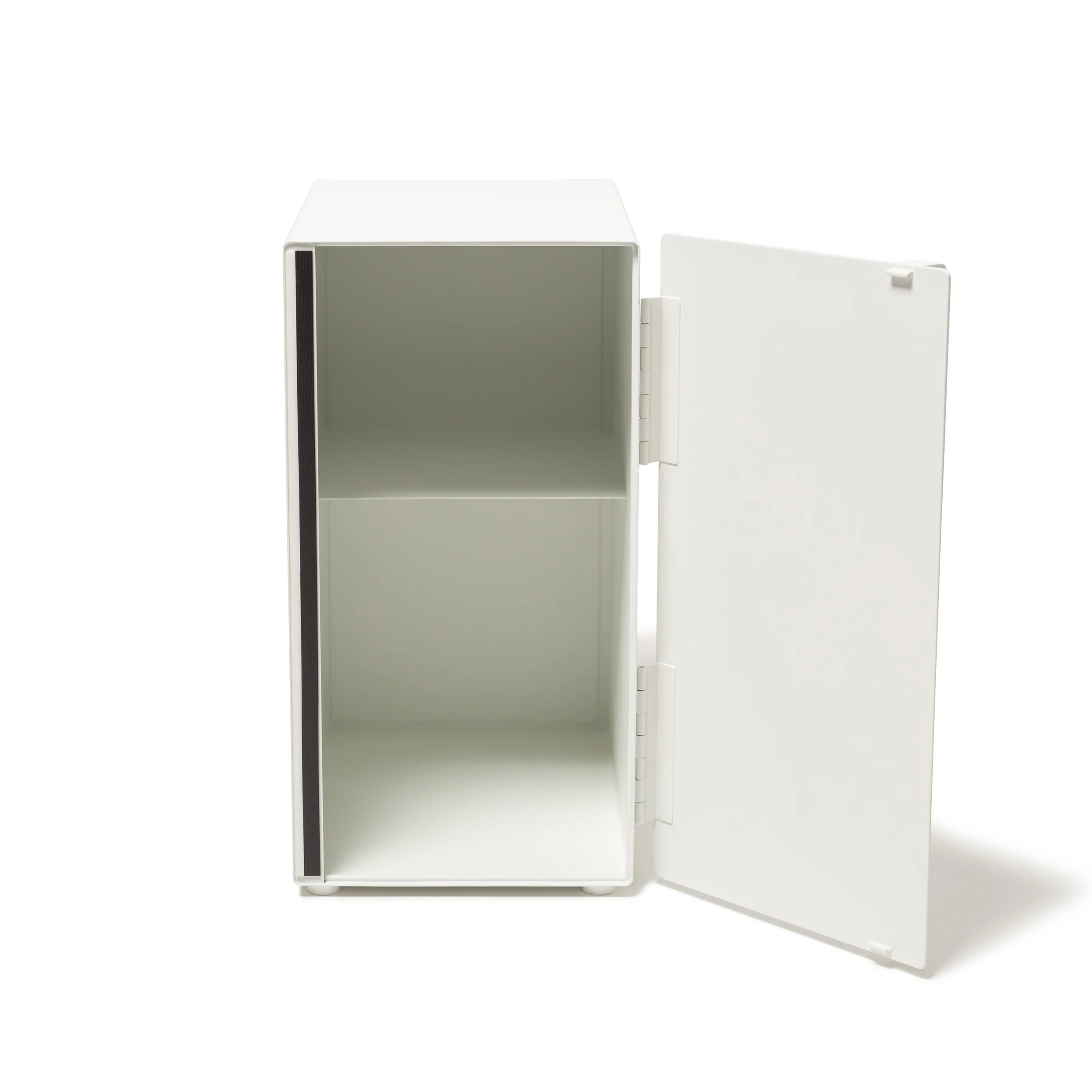 HUMAN MADE BREAD CASE – HUMAN MADE Inc.