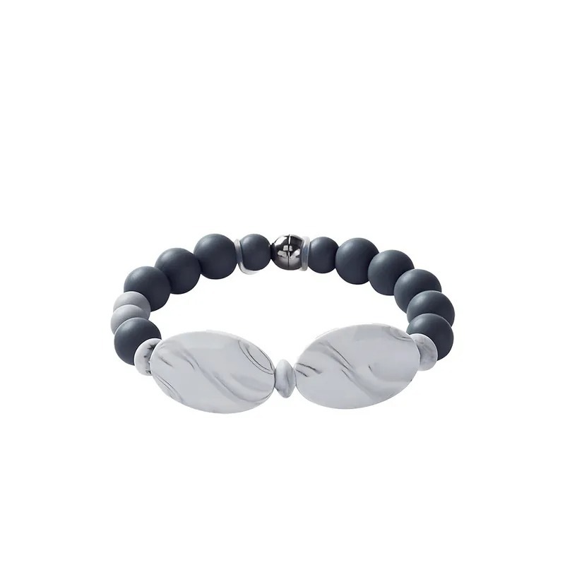 FURLEGS 伏格｜矽立安全項圈 - 石來運轉