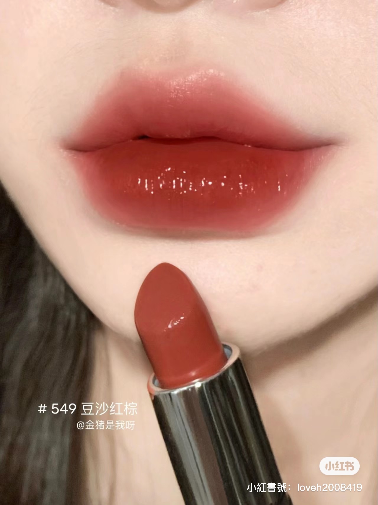 original.jpeg?1715016943