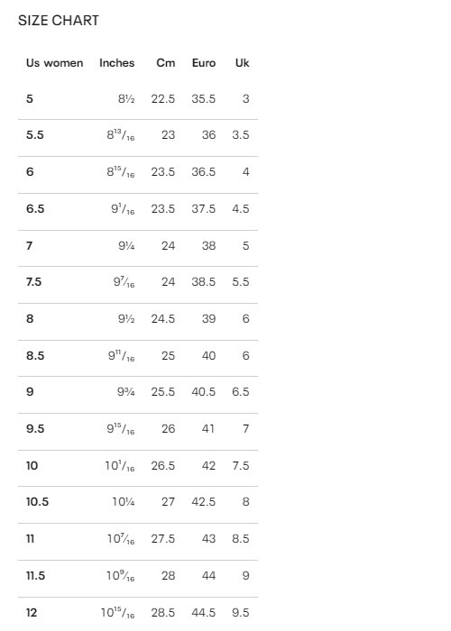 【現貨】UNDER ARMOUR Ansa F050604 女裝拖鞋