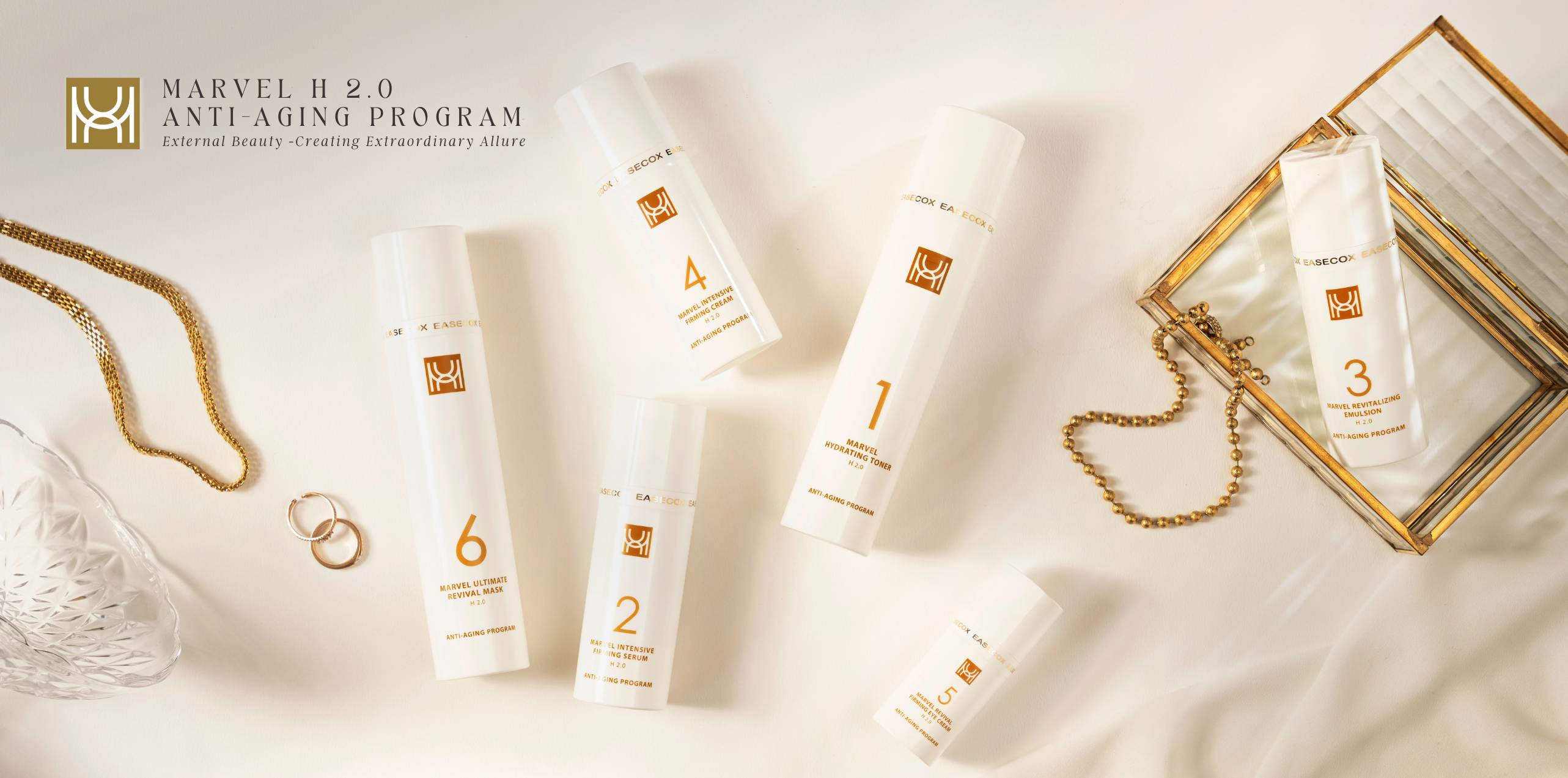 SkinCare