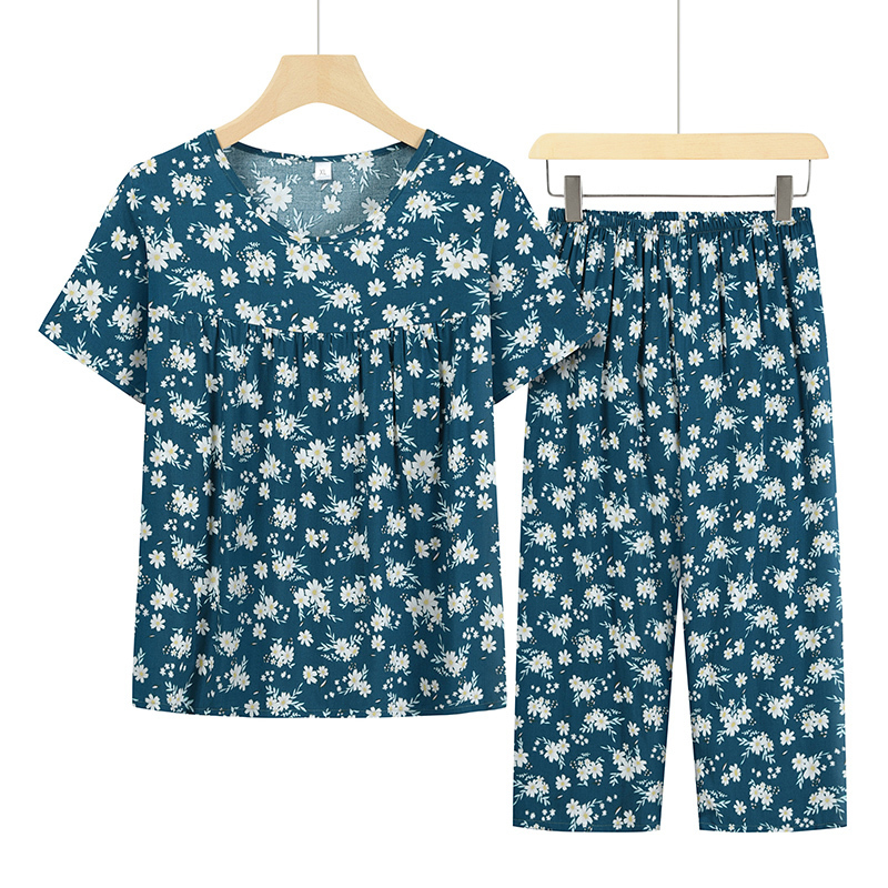 熱賣純色女衛衣（彩藍色連帽 XS-3XL下單後聯絡客服確認發貨尺碼）#