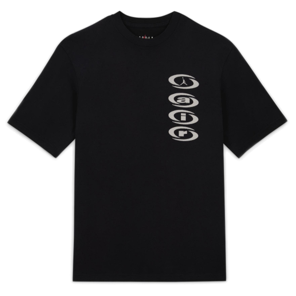 Travis Scott x Nike Jordan 聯名短袖 短T  DZ5515-011/DZ5511-133/DZ5511-274