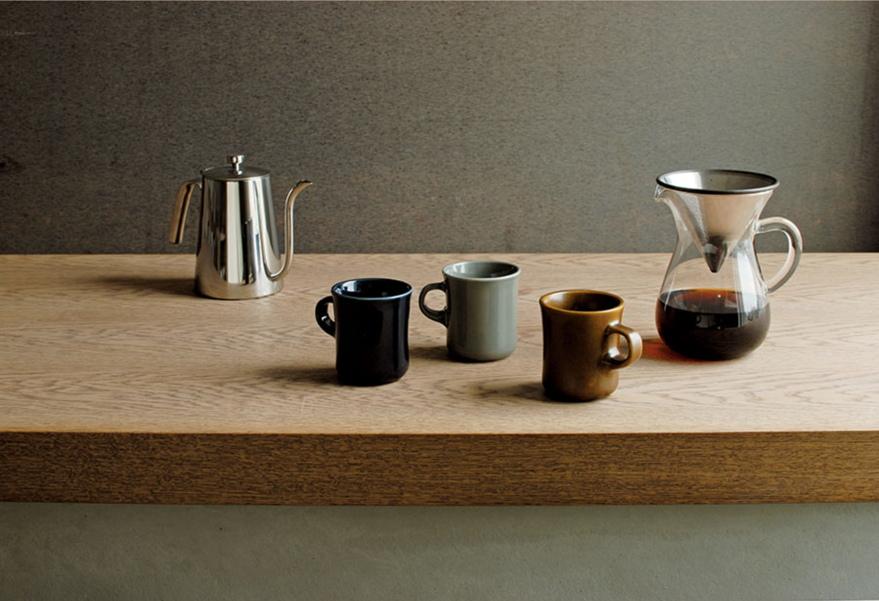 陶瓷馬克杯,咖啡杯,適用手沖咖啡