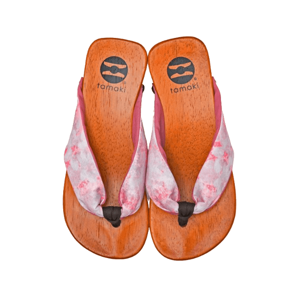 Tamaki Tsubame - Kanata 450g