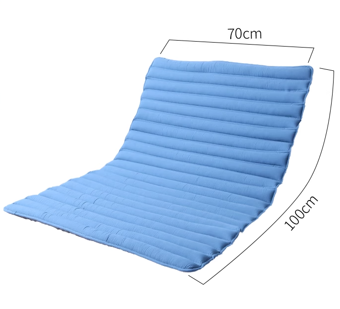 真情護理抗菌純棉褥瘡墊 (1.5kg)