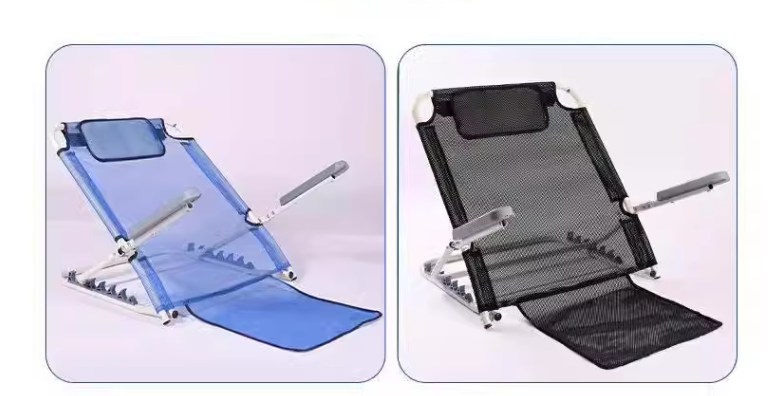 多功能靠背椅 (4.35kg)