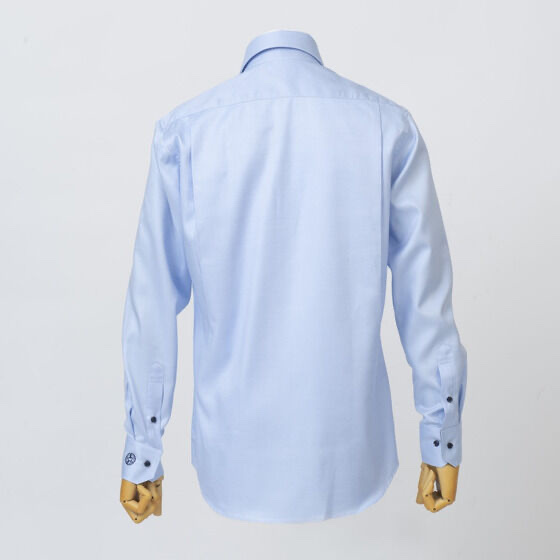 Pbandai 預訂2024/9月 爆上戦隊ブンブンジャー×Doctor Belee　ブンブルー／鳴田射士郎　Yシャツ（サックス）