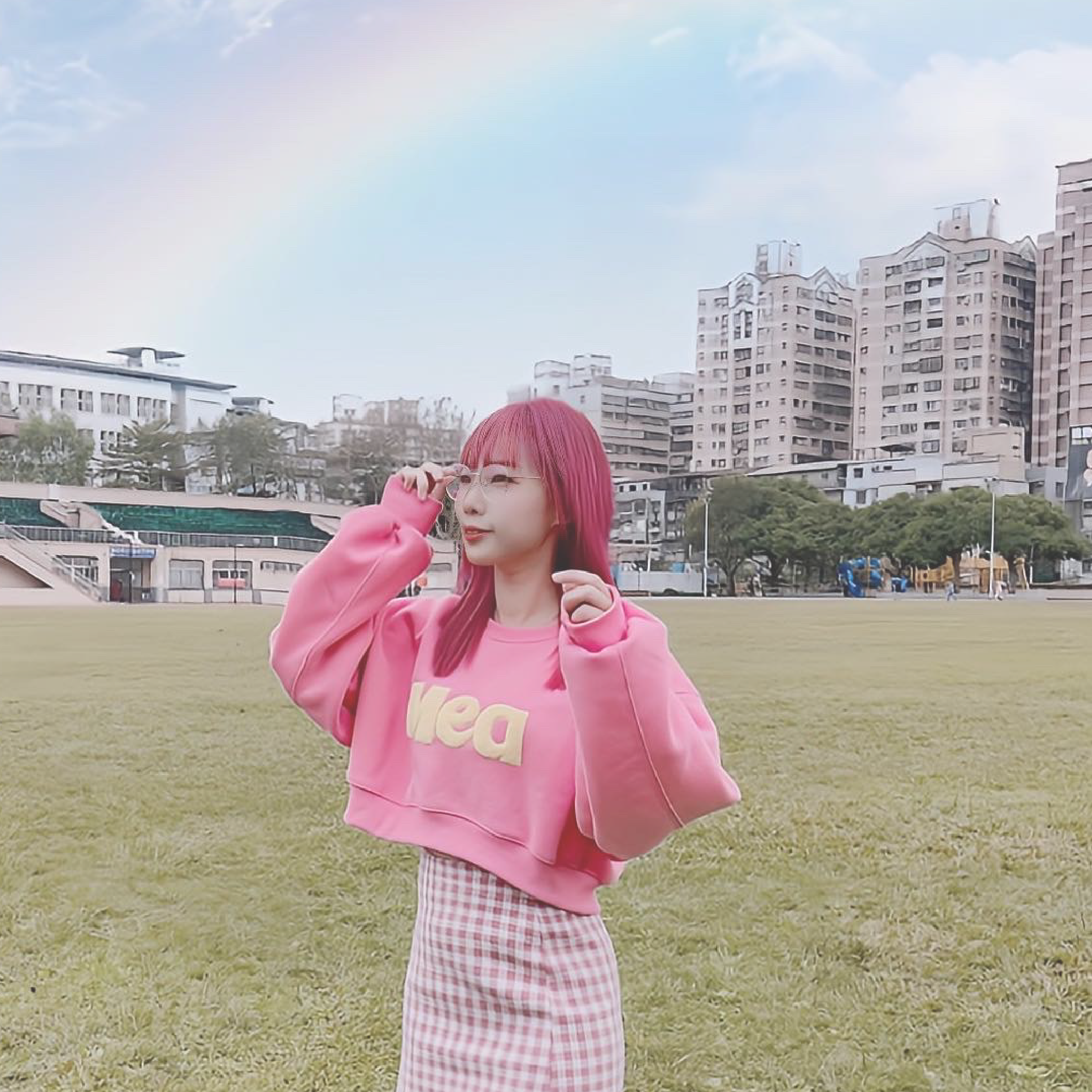 客製化藍牙眼鏡 使用心得