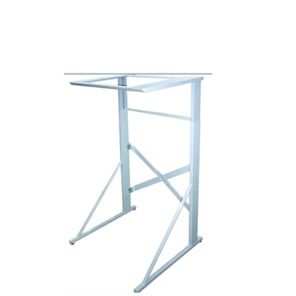 樂聲 Panasonic    N-U168U‧ 洗衣機‧乾衣機組合架‧香港行貨‧