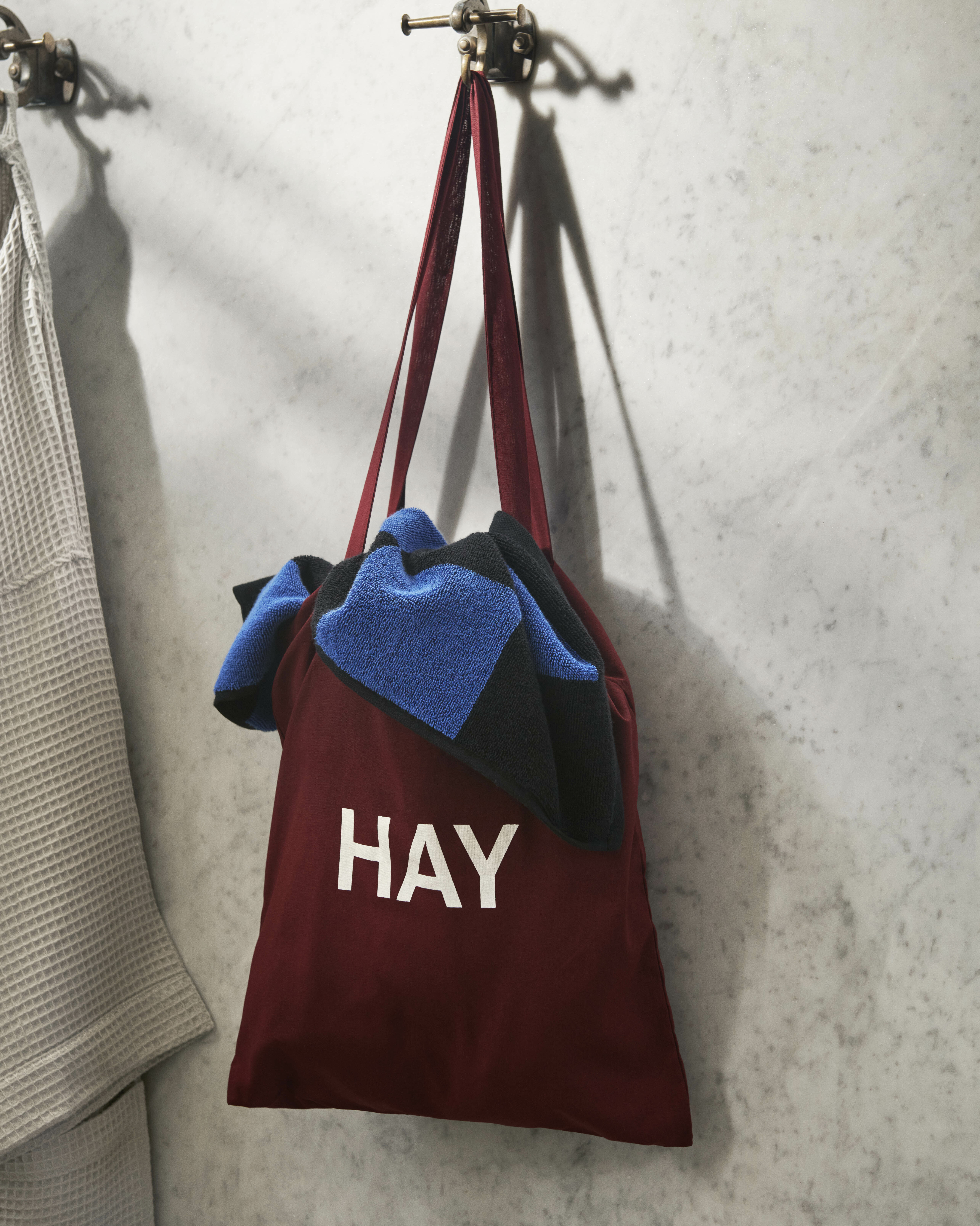 HAY Tote Bag / 托特包