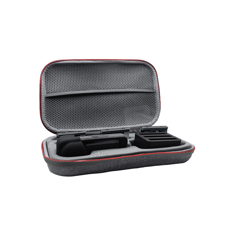 『出清特賣』aMagisn Insta360 X4 專用收納包