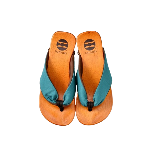 Tamaki Tsubame - Rokusyou 450g