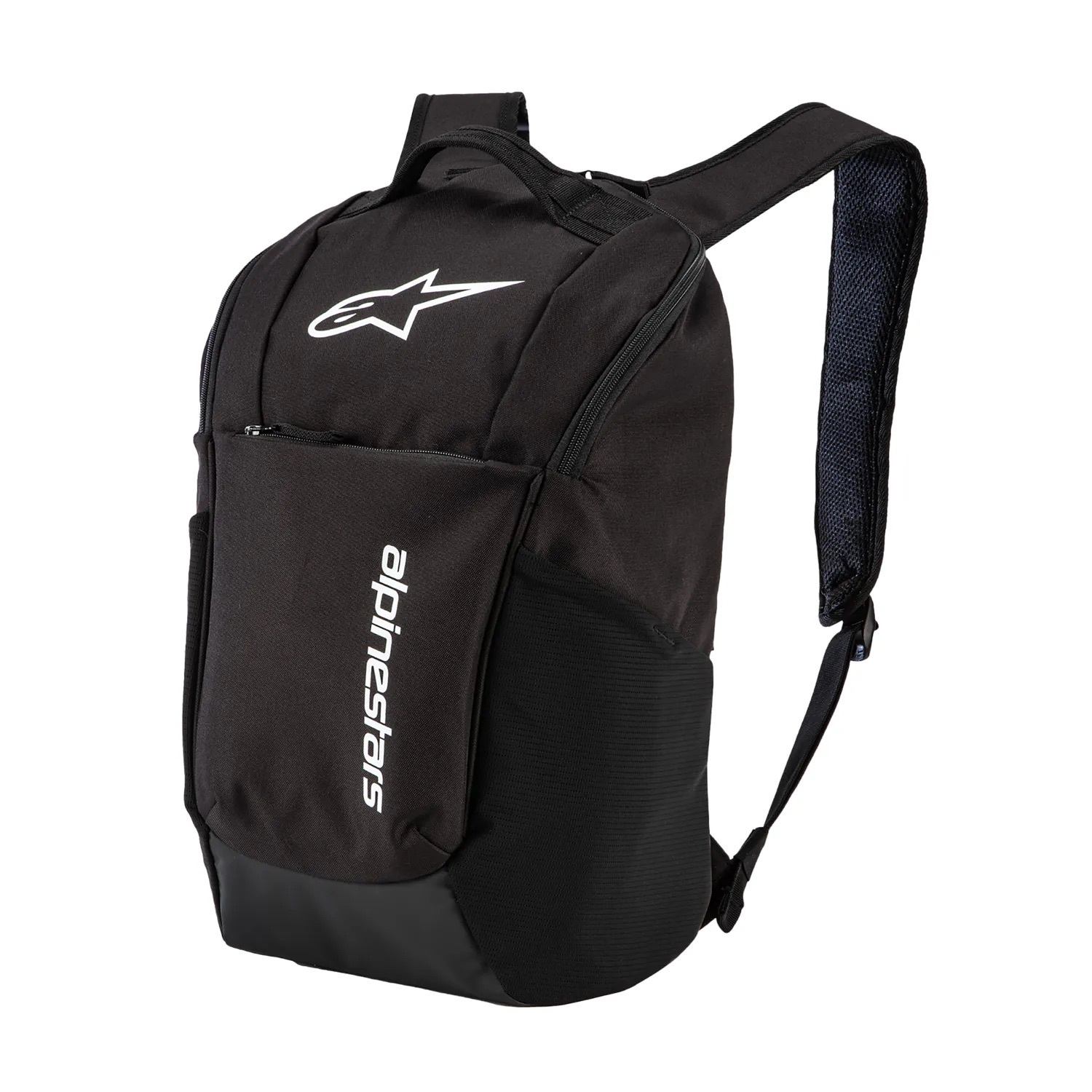 ALPINESTARS DEFCON v2 BACKPACK 黑 後背包 騎士包