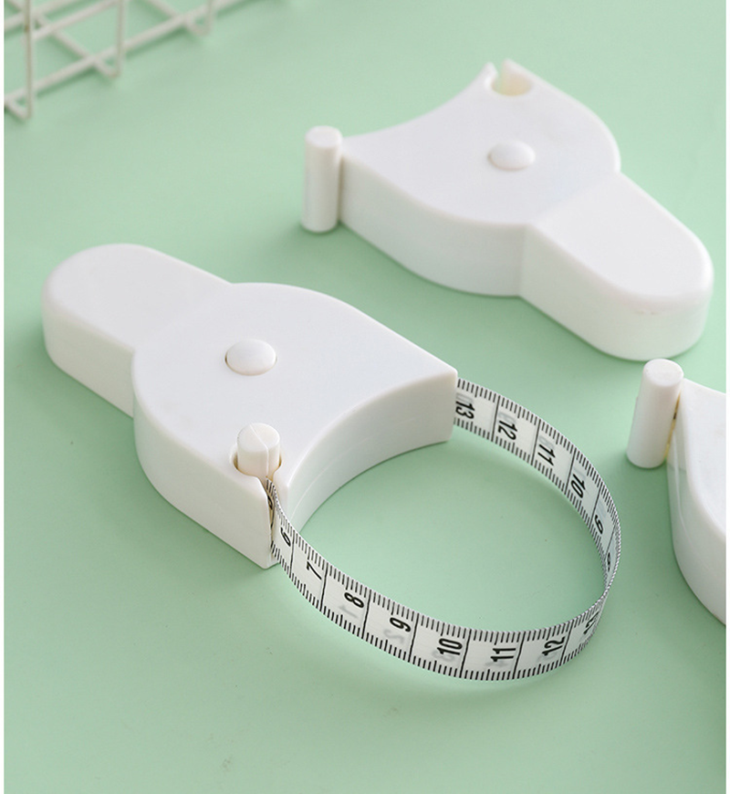 多功能自動捲尺 AD1274