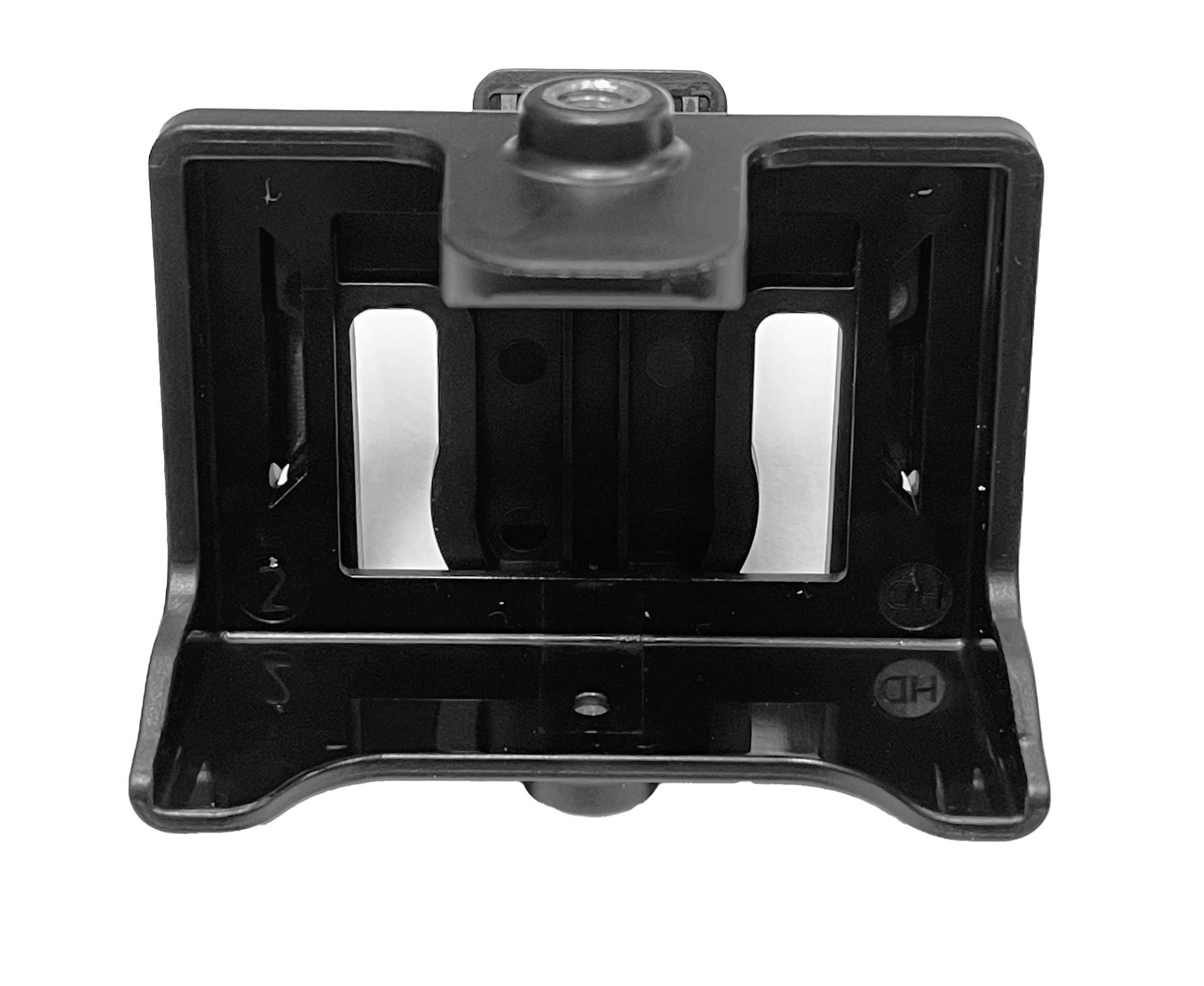 SJ5000系列原廠背框夾