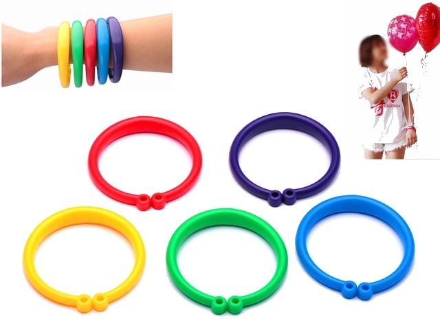 小型承重器 / 手鐲承重器  👉現貨