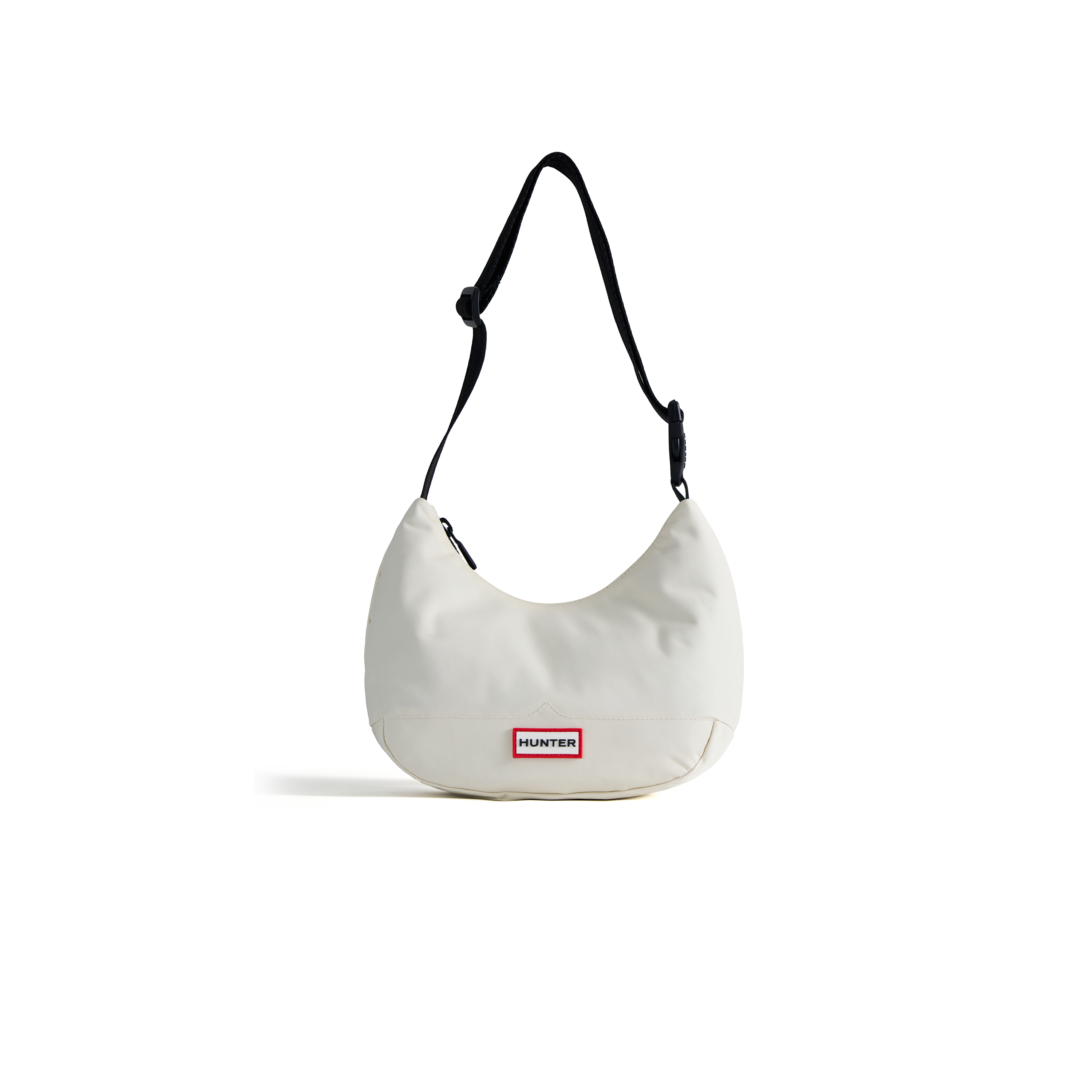 (會員額外45折) 防水 Nylon Mini Hobo