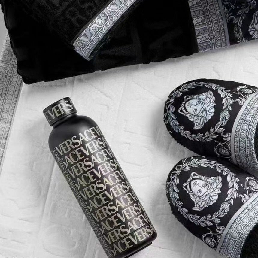 😎Versace 保溫壼😎