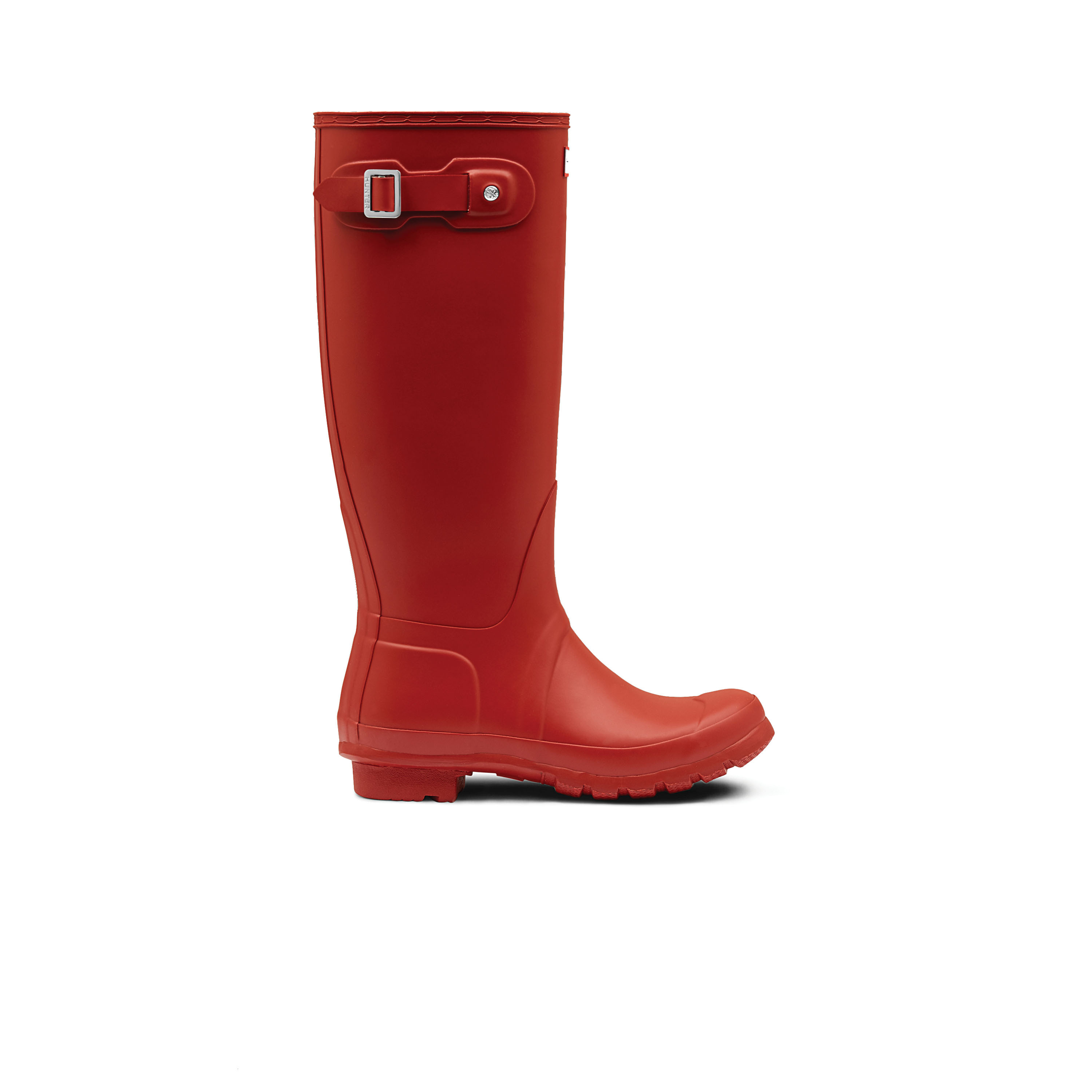 (會員額外45折) 防水 Women's Original Tall Boot