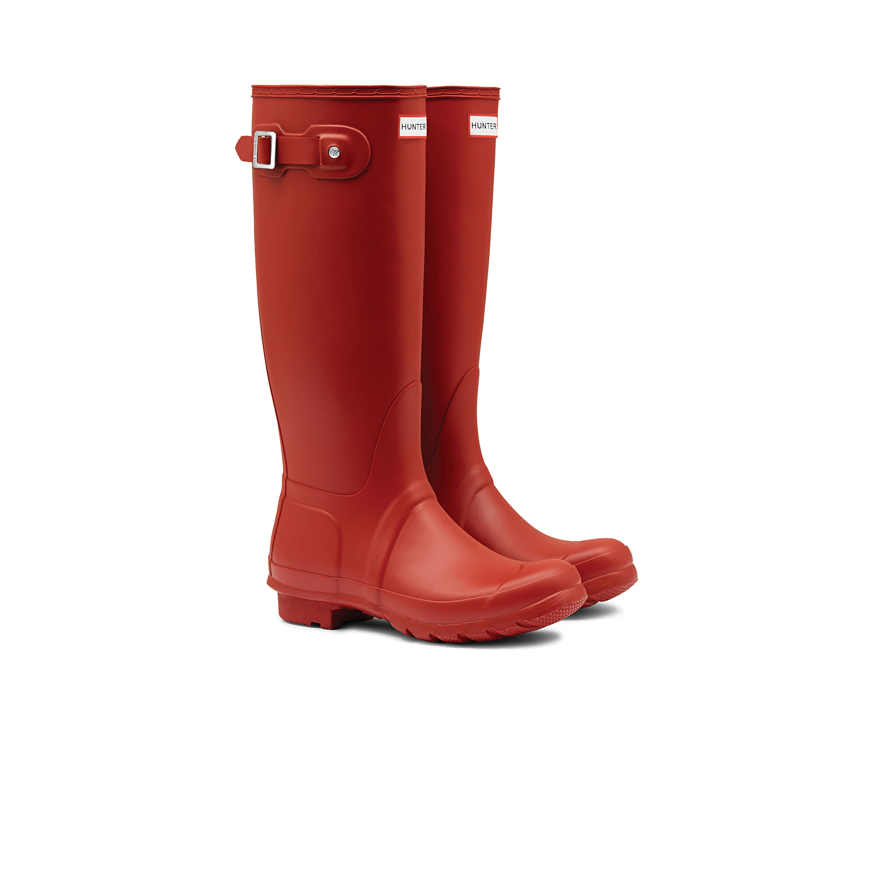 防水 女裝 Original Tall Boot