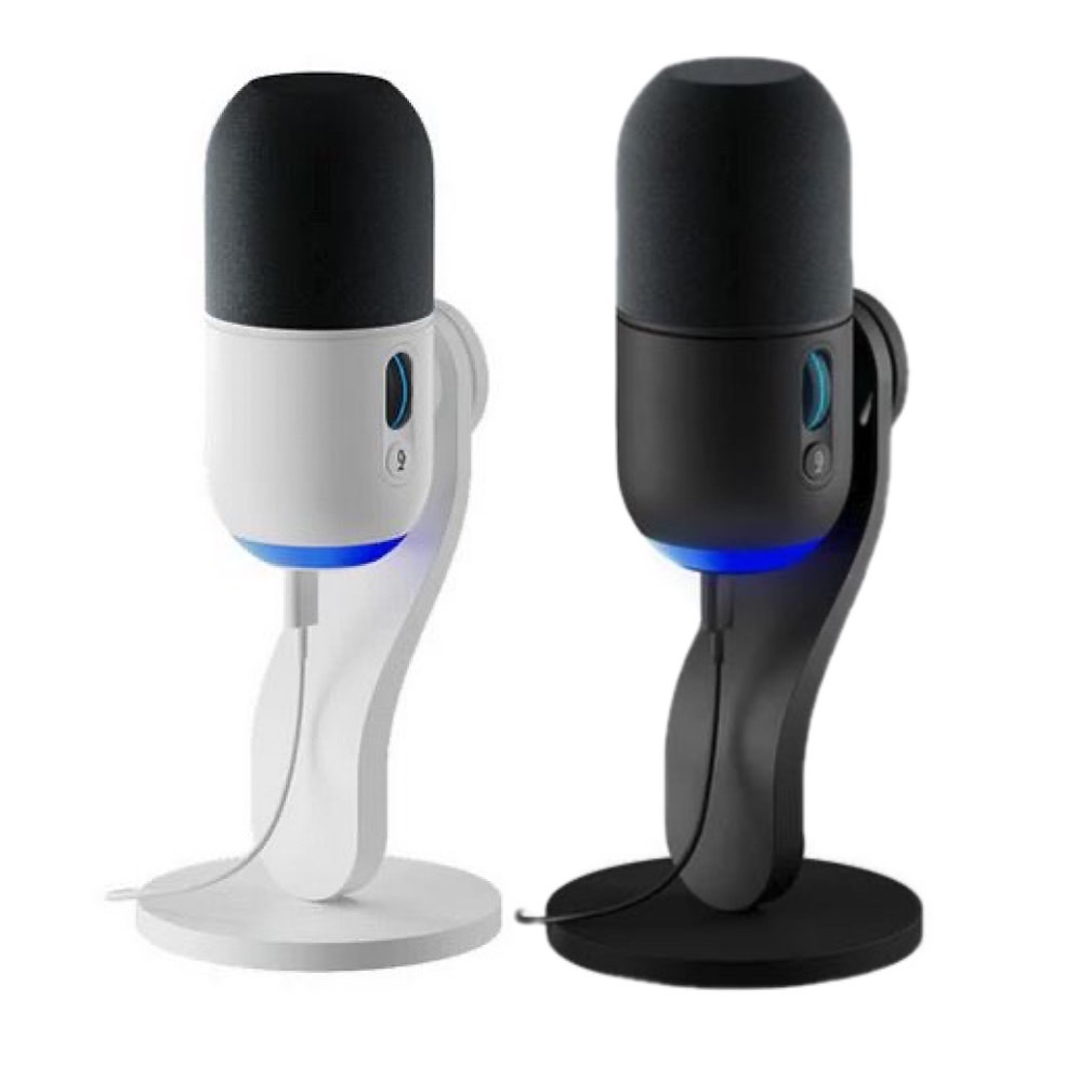 Logitech 羅技 YETI GX USB麥克風