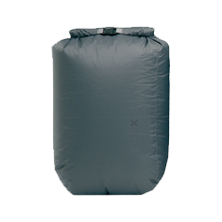 【𝐄𝗫𝐏𝐄𝐃】Fold-Drybag 輕量化防水袋 40L