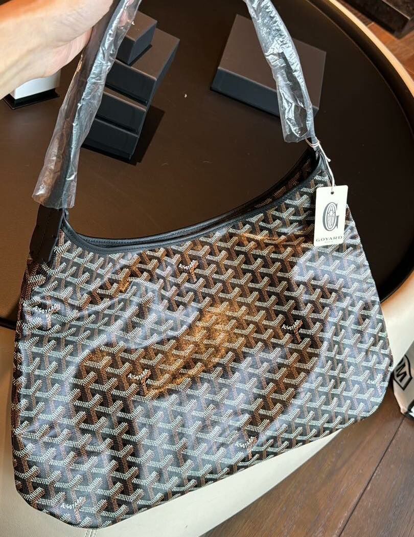 GOYARD Bag