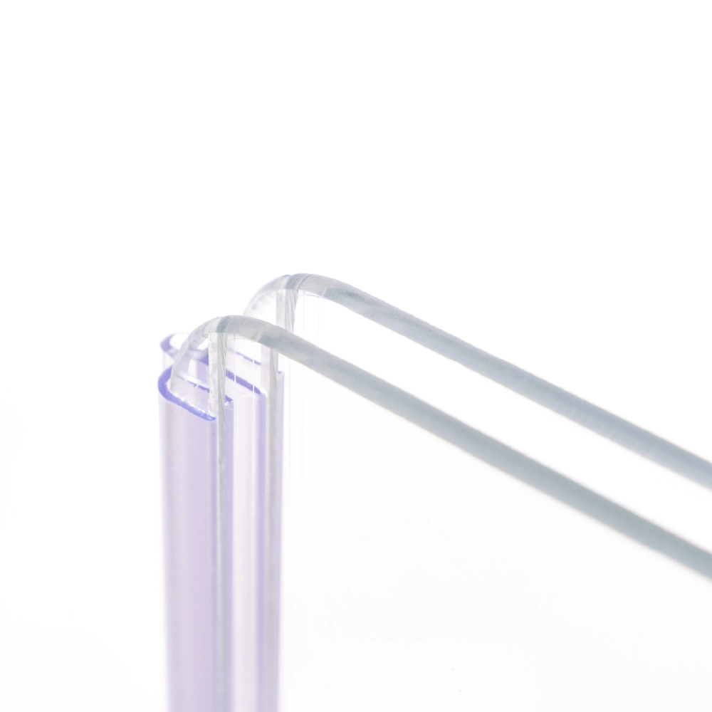 ClearSonic ClearSonic / Drum Shield 壓克力隔音板(A4-5/A5-6) 第 2 張圖片｜三峽鼓 / 打擊