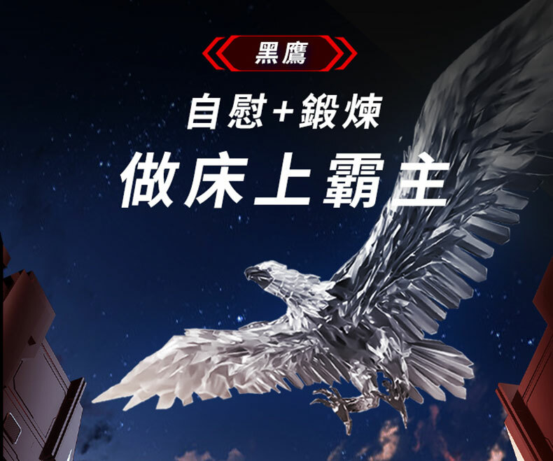 黑鷹飛機杯