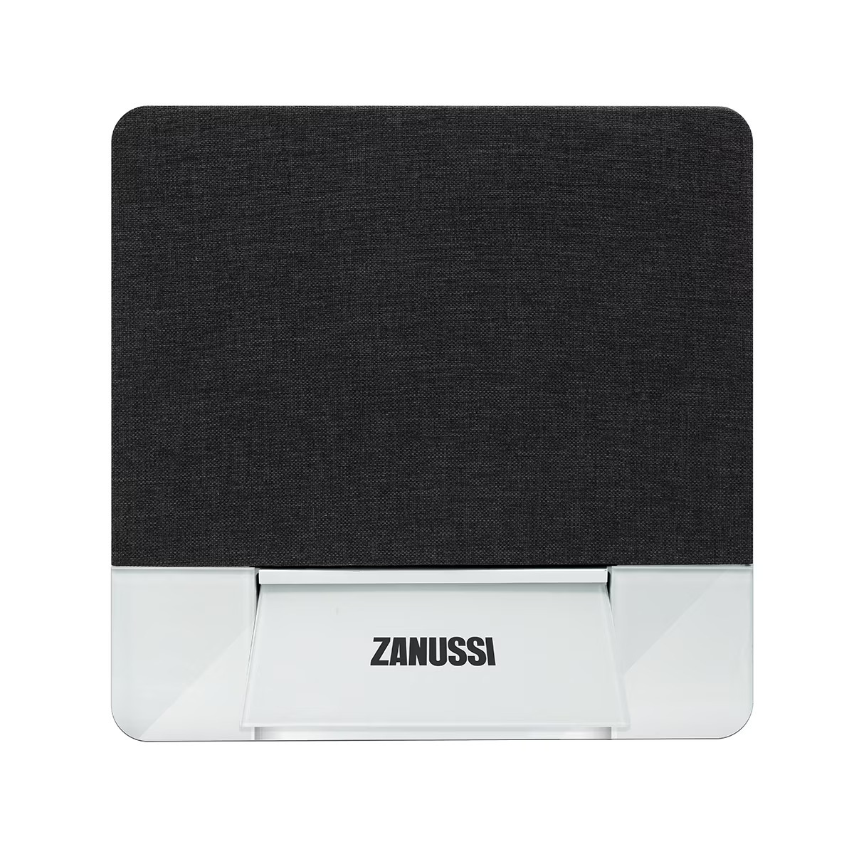 金章 Zanussi   ZSAP8‧智能音樂UVC‧窗口式/天花式/掛牆式浴室寶‧1350W‧無線遙控‧香港行貨,原廠1年保養‧