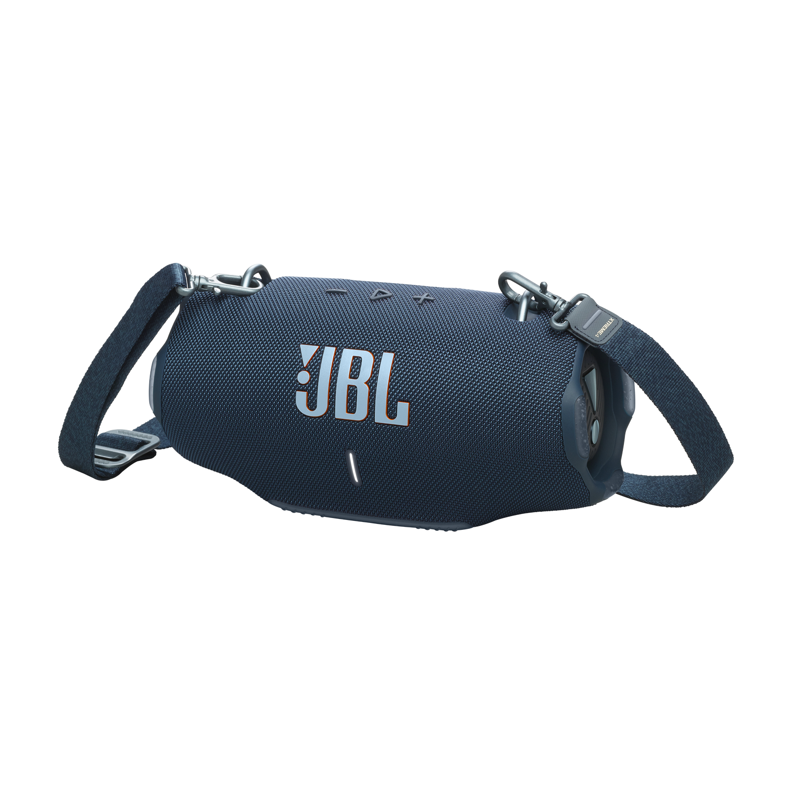 original.png?1715070633